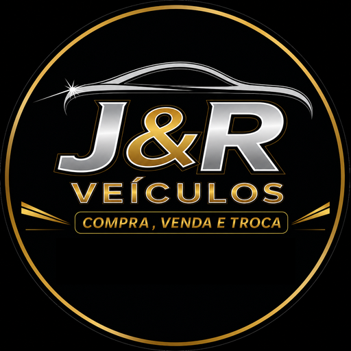 J&R Veículos